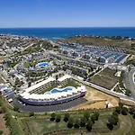 빌라 Stunning Luxury Private Pool, Gale