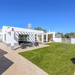 Stunning Luxury Private Pool, Gale 빌라 알부페이라
