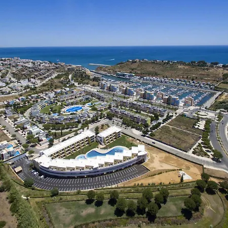 فيلة Stunning Luxury Private Pool, Gale