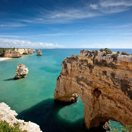 Stunning Luxury Private Pool, Gale Albufeira