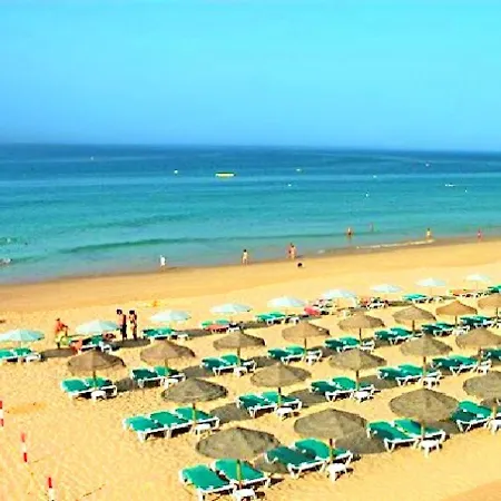 Stunning Luxury Private Pool, Gale فيلة البوفيرا