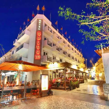 فيلة Stunning Luxury Private Pool, Gale البوفيرا