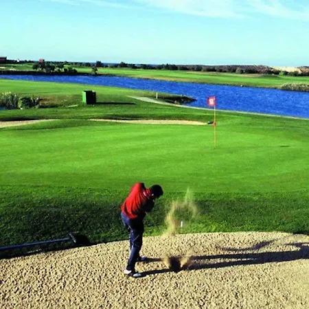 Stunning Luxury Private Pool, Gale البوفيرا