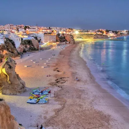 Stunning Luxury Private Pool, Gale فيلة البوفيرا