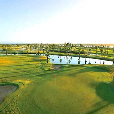 Stunning Luxury Private Pool, Gale Villa Albufeira