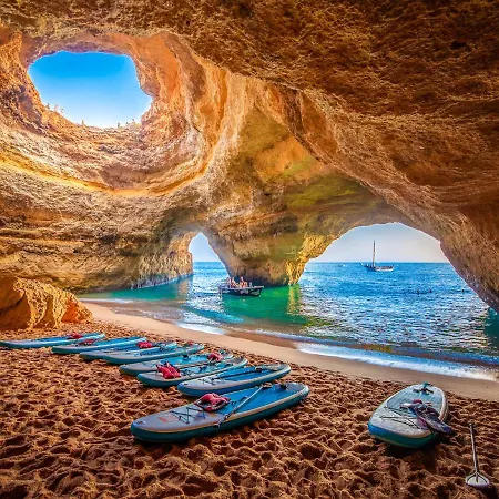 Stunning Luxury Private Pool, Gale Villa *