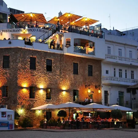 Villa Stunning Luxury Private Pool, Gale *