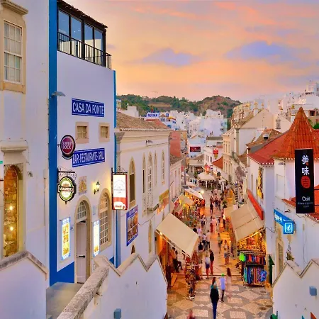 Villa Stunning Luxury Private Pool, Gale