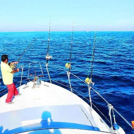 فيلة Stunning Luxury Private Pool, Gale