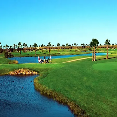 Stunning Luxury Private Pool, Gale البوفيرا