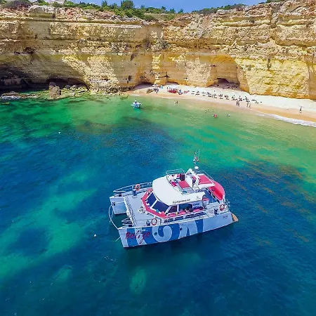 Stunning Luxury Private Pool, Gale Villa