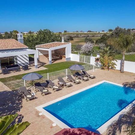 Stunning Luxury Private Pool, Gale Villa