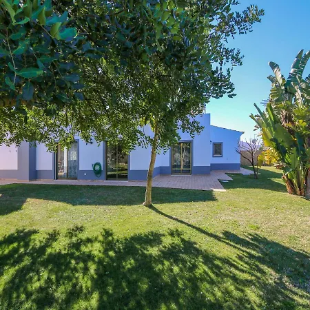 Stunning Luxury Private Pool, Gale Villa *