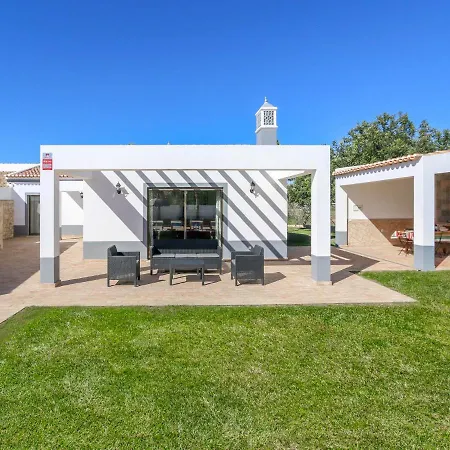 Stunning Luxury Private Pool, Gale * Albufeira