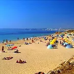 וילה Stunning Luxury Private Pool, Gale *