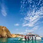 Stunning Luxury Private Pool, Gale אלבופיירה