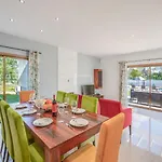 Stunning Luxury Private Pool, Gale וילה *