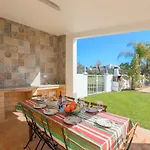 Stunning Luxury Private Pool, Gale וילה *