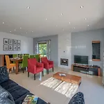 Stunning Luxury Private Pool, Gale * אלבופיירה