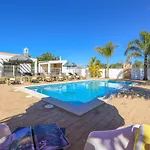 Stunning Luxury Private Pool, Gale וילה