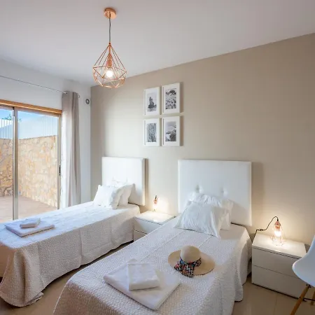 Stunning Luxury Private Pool, Galé * Albufeira