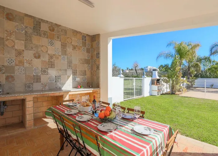 Stunning Luxury Private Pool, Gale Villa *