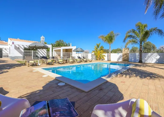 Stunning Luxury Private Pool, Gale Villa