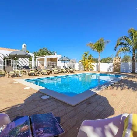 Stunning Luxury Private Pool, Gale ヴィラ
